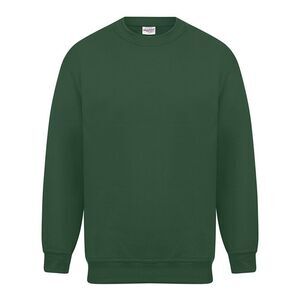 Absolute Apparel Mens Magnum Sweat / Bottle